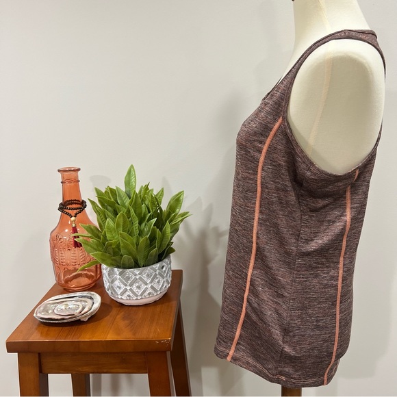 Columbia Racerback Tank Top Size Small - Picture 2 of 4